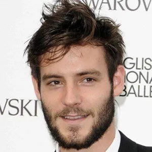 Roo Panes Age, Birthday, Birthplace, Bio, Zodiac &  Family