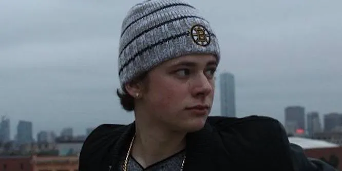Rory Fitzpatrick Age, Birthday, Birthplace, Bio, Zodiac &  Family