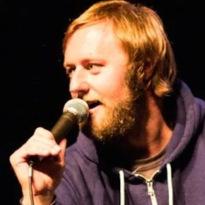Rory Scovel Age, Birthday, Birthplace, Bio, Zodiac &  Family