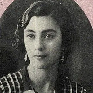 Rosario Castellanos birthday on May 25, 1925