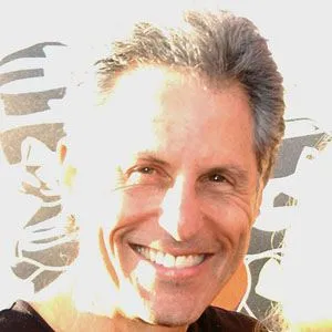 Ross Bagdasarian Jr. Age, Birthday, Birthplace, Bio, Zodiac &  Family