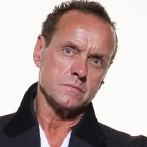 Ross Halfin Age, Birthday, Birthplace, Bio, Zodiac &  Family