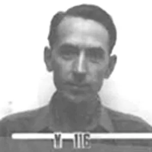 Roy Harris Age, Birthday, Birthplace, Bio, Zodiac &  Family