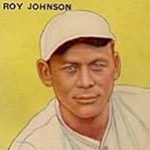 Roy Johnson Age, Birthday, Birthplace, Bio, Zodiac &  Family