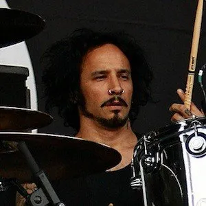 Roy Mayorga Age, Birthday, Birthplace, Bio, Zodiac &  Family