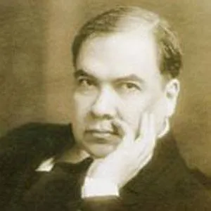 Rubén Darío Age, Birthday, Birthplace, Bio, Zodiac &  Family