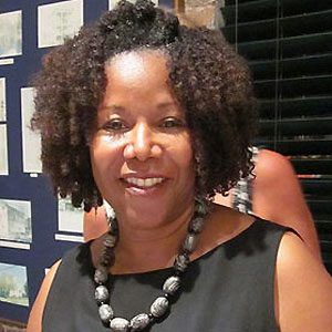 Ruby Bridges Age, Birthday, Birthplace, Bio, Zodiac &  Family