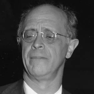 Rudolf Serkin Age, Birthday, Birthplace, Bio, Zodiac &  Family