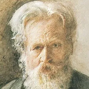 Rudolf Von Alt Age, Birthday, Birthplace, Bio, Zodiac &  Family