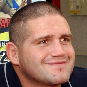 Rulon Gardner Age, Birthday, Birthplace, Bio, Zodiac &  Family