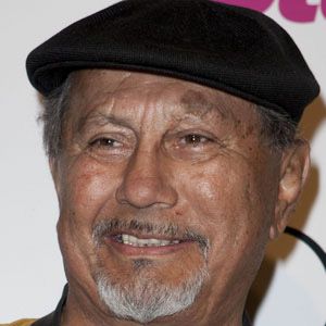 Russell Means Age, Birthday, Birthplace, Bio, Zodiac &  Family