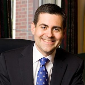 Russell Moore Age, Birthday, Birthplace, Bio, Zodiac &  Family