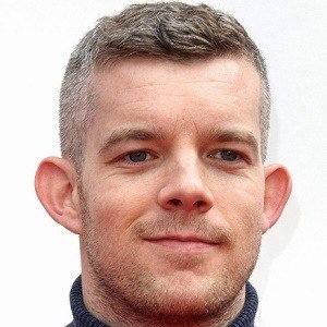 Russell Tovey Age, Birthday, Birthplace, Bio, Zodiac &  Family