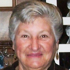 Ruth Ann Minner Age, Birthday, Birthplace, Bio, Zodiac &  Family