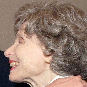 Ruth L. Kirschstein Age, Birthday, Birthplace, Bio, Zodiac &  Family