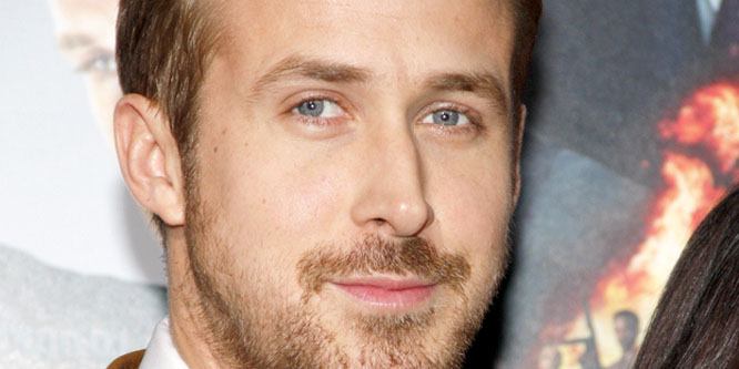 Ryan Gosling Age, Birthday, Birthplace, Bio, Zodiac &  Family