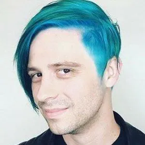 Ryan Seaman Age, Birthday, Birthplace, Bio, Zodiac &  Family