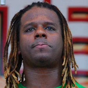 Ryan Shaw Age, Birthday, Birthplace, Bio, Zodiac &  Family