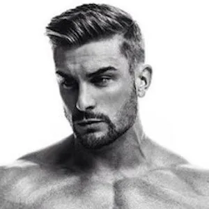 Ryan Terry Age, Birthday, Birthplace, Bio, Zodiac &  Family