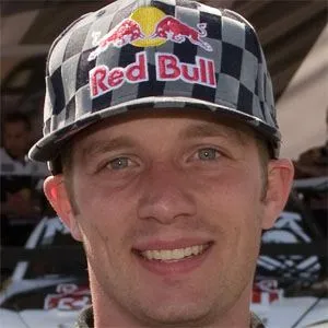 Ryan Tuerck Age, Birthday, Birthplace, Bio, Zodiac &  Family