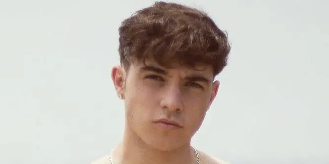 Rye Beaumont Age, Birthday, Birthplace, Bio, Zodiac &  Family