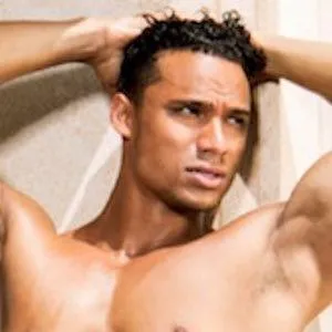 Rykard Jenkins Age, Birthday, Birthplace, Bio, Zodiac &  Family