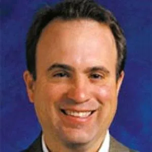 S Scott Bullock Age, Birthday, Birthplace, Bio, Zodiac &  Family
