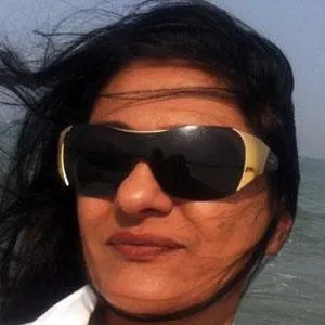 Saba Hameed Age, Birthday, Birthplace, Bio, Zodiac &  Family