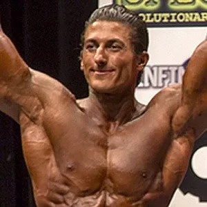 Sadik Hadzovic Age, Birthday, Birthplace, Bio, Zodiac &  Family