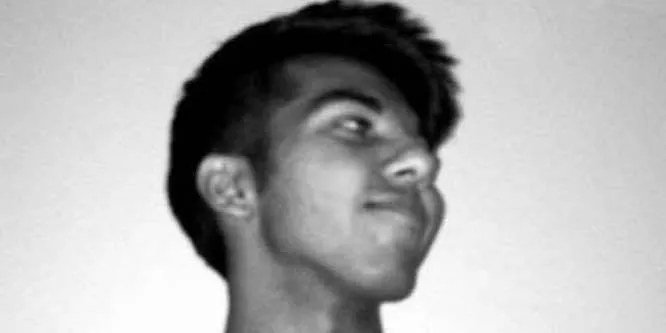 Sahil G Age, Birthday, Birthplace, Bio, Zodiac &  Family