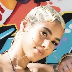 Saiyr Age, Birthday, Birthplace, Bio, Zodiac &  Family