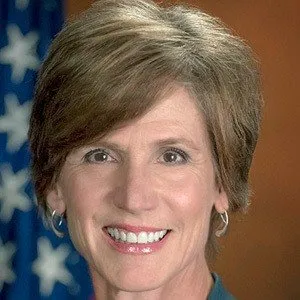 Sally Yates Age, Birthday, Birthplace, Bio, Zodiac &  Family