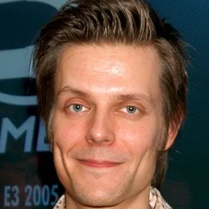 Sam Lake Age, Birthday, Birthplace, Bio, Zodiac &  Family