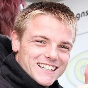 Sam Lowes Age, Birthday, Birthplace, Bio, Zodiac &  Family