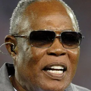 Sam Moore Age, Birthday, Birthplace, Bio, Zodiac &  Family