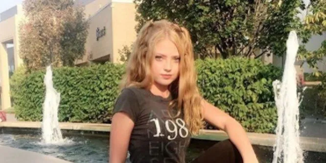 Samantha Marie Cain Age, Birthday, Birthplace, Bio, Zodiac &  Family