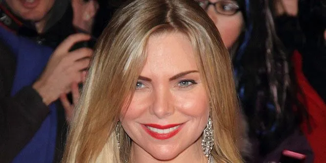 Samantha Womack Age, Birthday, Birthplace, Bio, Zodiac &  Family