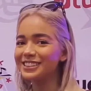 Samara Montero Age, Birthday, Birthplace, Bio, Zodiac &  Family