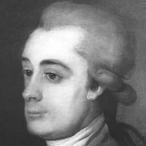 Samuel Bentham birthday on January 11, 1757