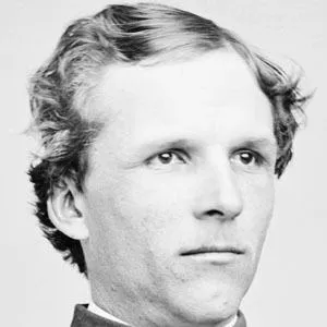 Samuel C. Armstrong birthday on January 30, 1839
