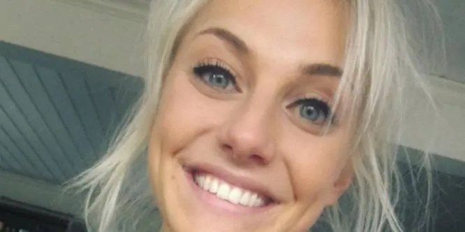 Sandra Jokic Age, Birthday, Birthplace, Bio, Zodiac &  Family