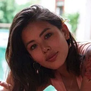 Sanna Gurung Age, Birthday, Birthplace, Bio, Zodiac &  Family