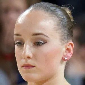 Sanne Wevers Age, Birthday, Birthplace, Bio, Zodiac &  Family