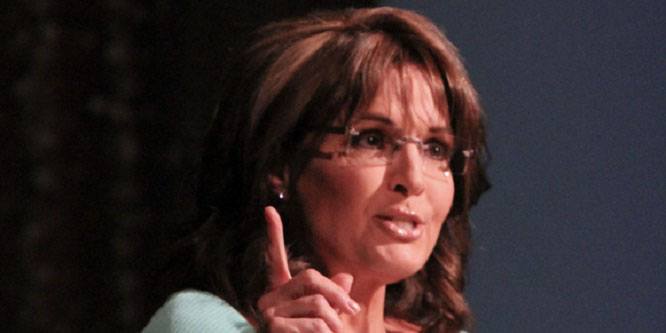 Sarah Palin Age, Birthday, Birthplace, Bio, Zodiac &  Family
