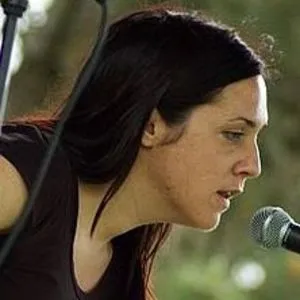 Sarah White Age, Birthday, Birthplace, Bio, Zodiac &  Family