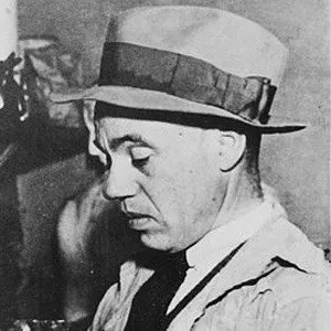 Sargent Claude Johnson Age, Birthday, Birthplace, Bio, Zodiac &  Family