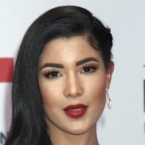 Sarodj Bertin Age, Birthday, Birthplace, Bio, Zodiac &  Family
