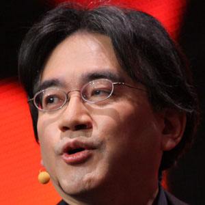 Satoru Iwata Age, Birthday, Birthplace, Bio, Zodiac &  Family