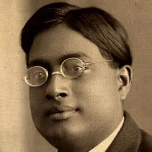 Satyendra Nath Bose Age, Birthday, Birthplace, Bio, Zodiac &  Family