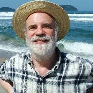 Saul Kripke Age, Birthday, Birthplace, Bio, Zodiac &  Family